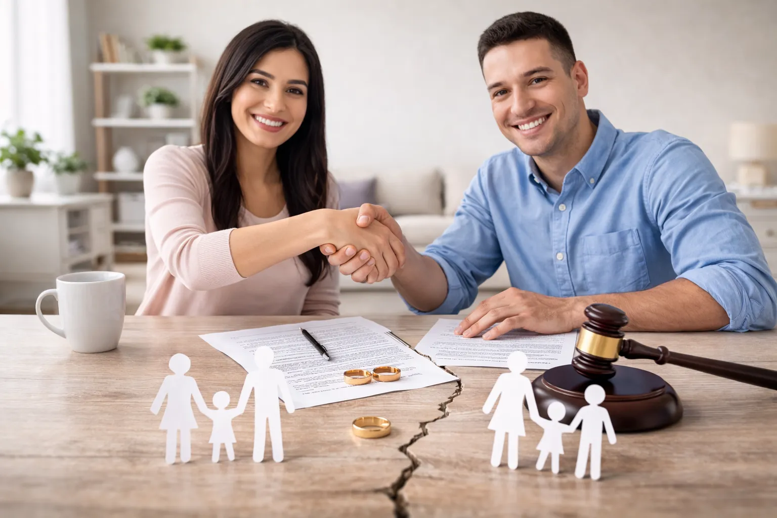 How Child Support Is Calculated in New York: A Simple Breakdown